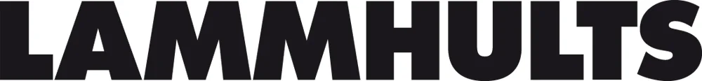 lammhults-logo.jpg