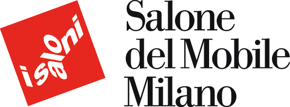 ISaloni201611.png