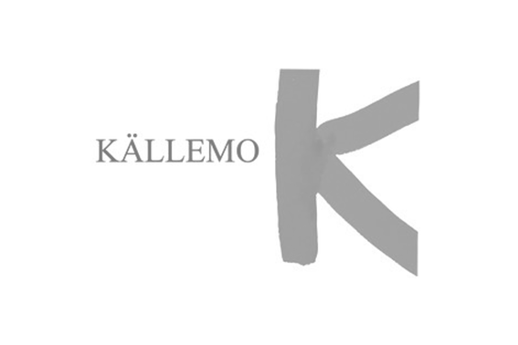 kallemo.png