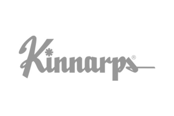 Kinnarps.png