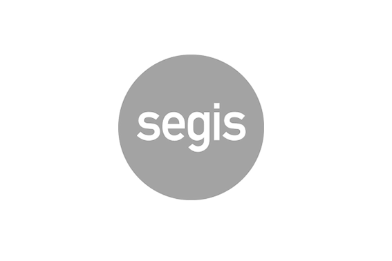 segis.png