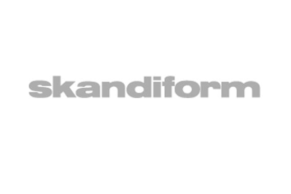 skandiform.png