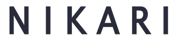 nikari-1.png