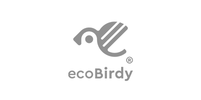 ecobirdy.png