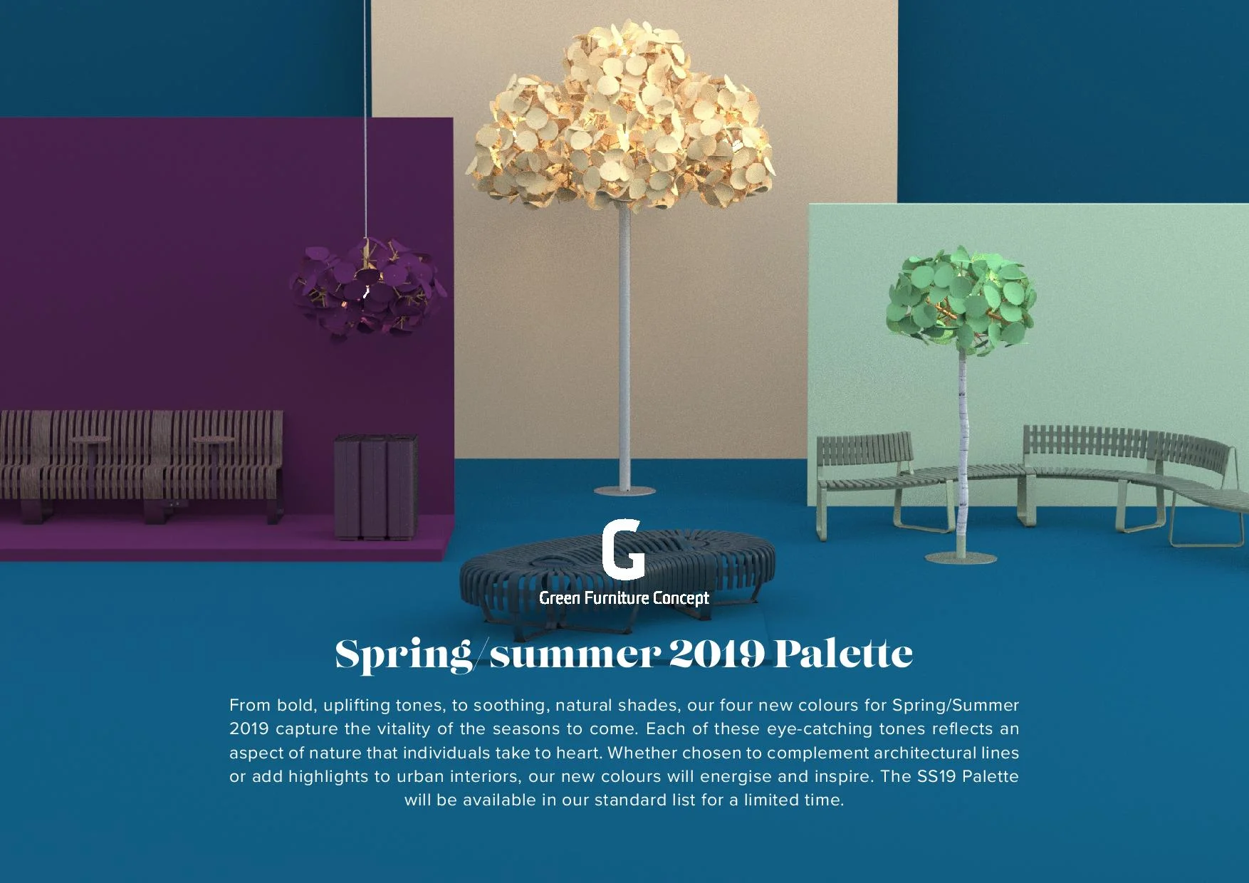 Green Furniture Concept SS19-colour-palette-presentation-page-001.jpg