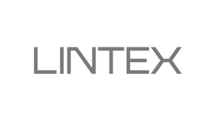 lintex website.png