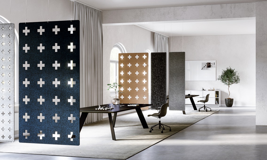 combo-cross-partition-abstracta02.jpg