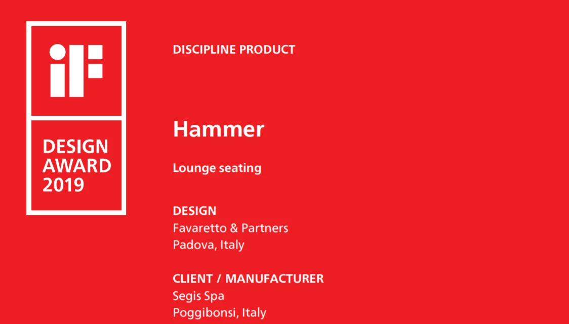 hammer-award-2019.jpg