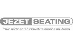 jezet-seating-logo.jpg