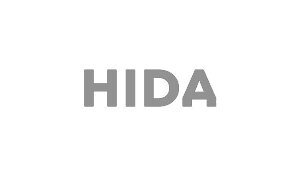 hida.jpg