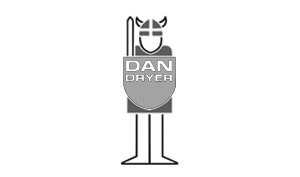 dan-dryer.jpg