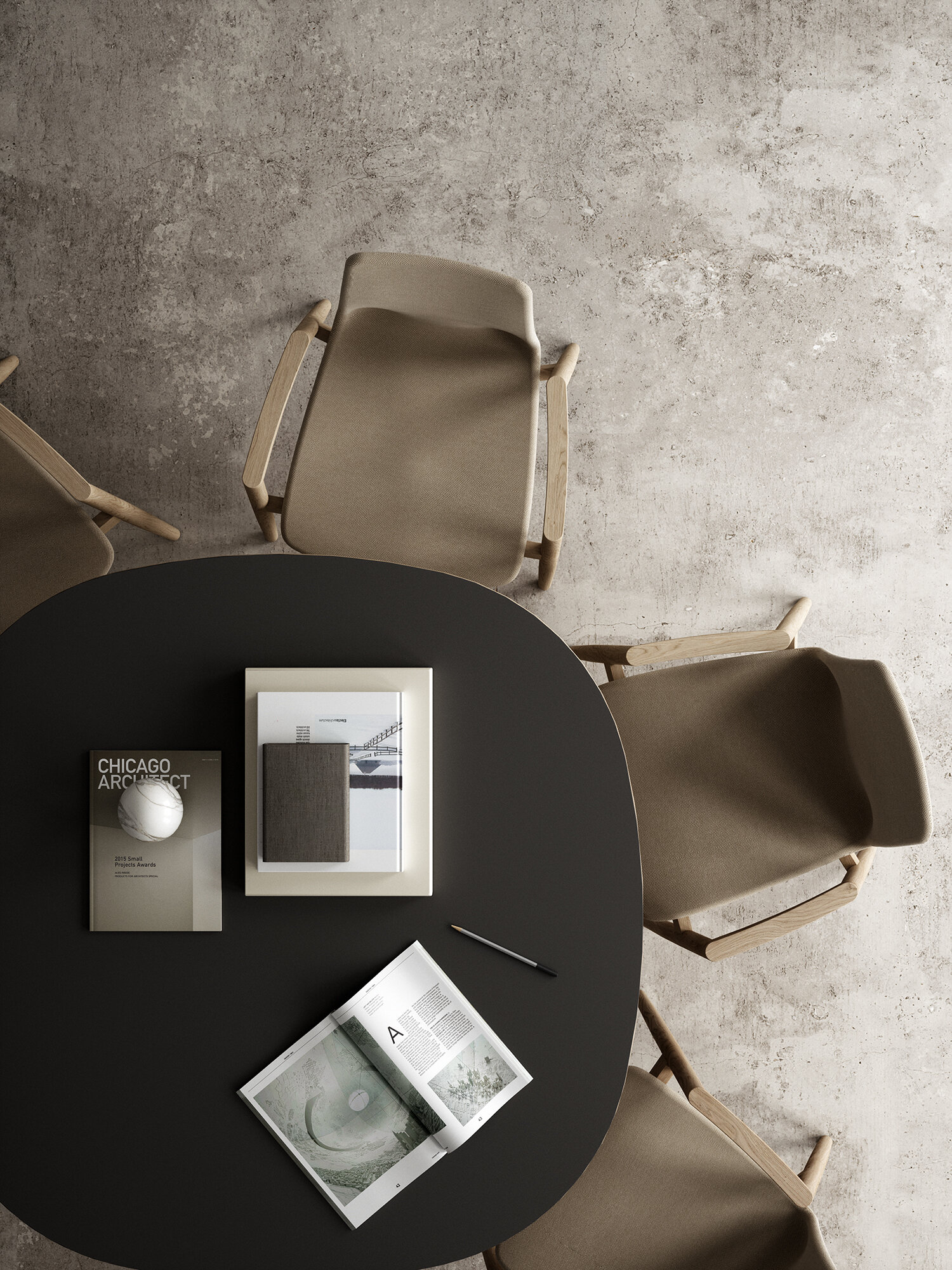 RANDERS+RADIUS - News 2021