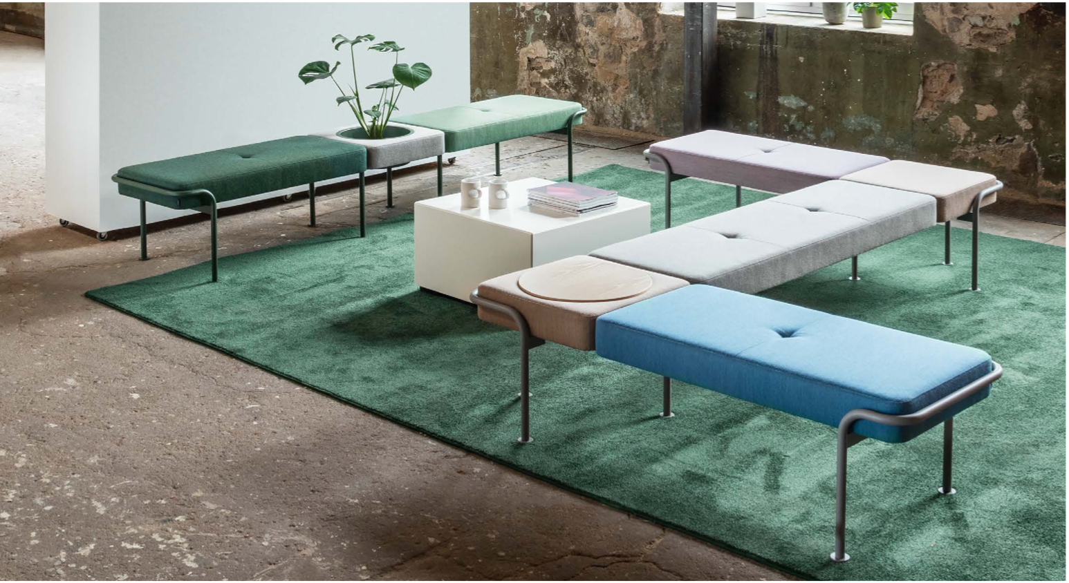 MATERIA NEW PRODUCT- PDF 2021