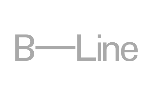 B-line-logo.png