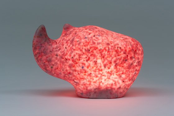 rhinolamp-strawberry-perspective-side-on-b.jpg