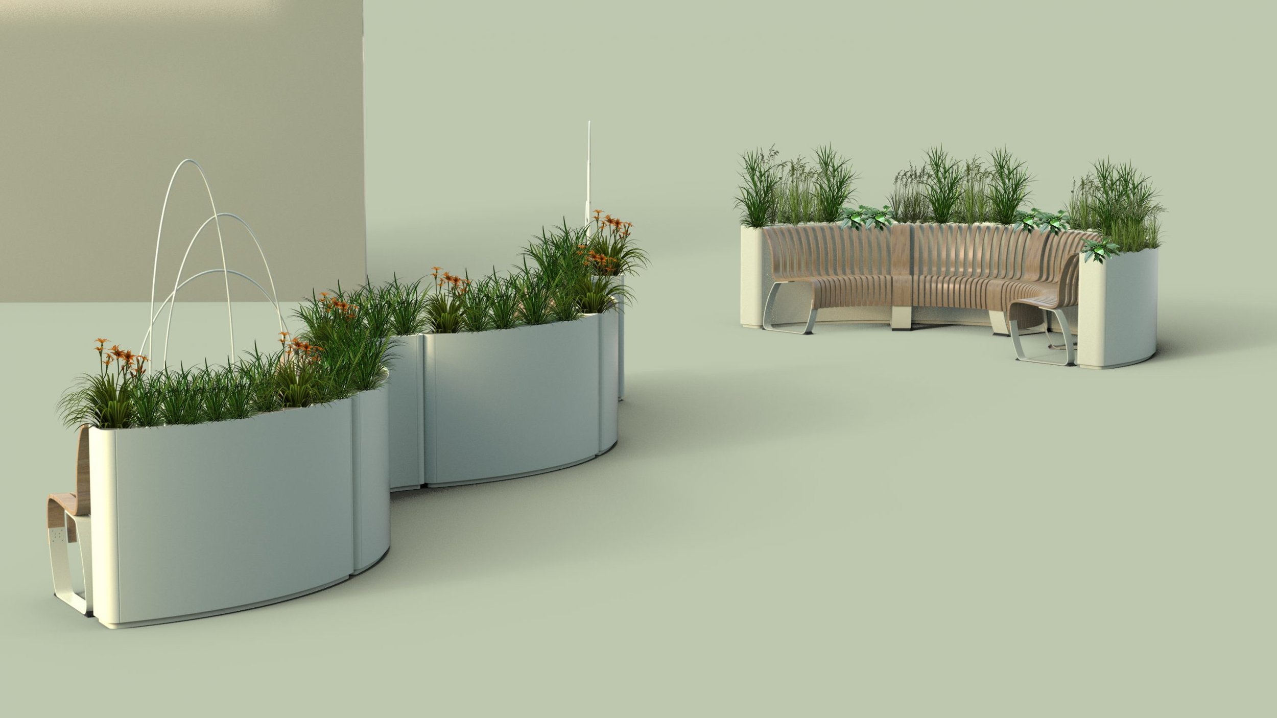 radius-planter-divider-scaled.jpg