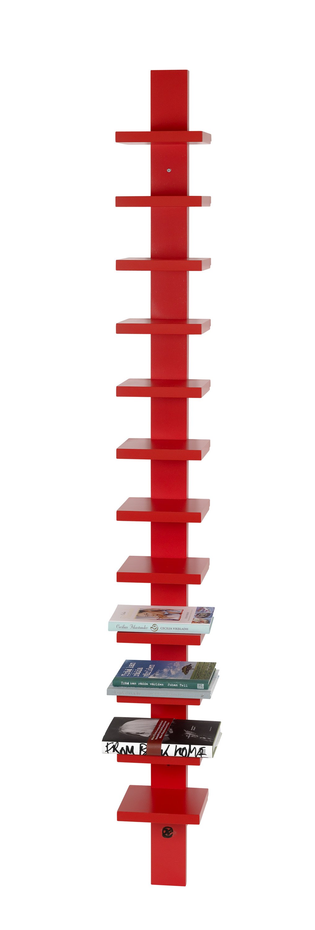 Pilaster_Red_bookshigh.jpg