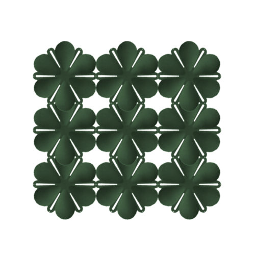Bloom_new.png