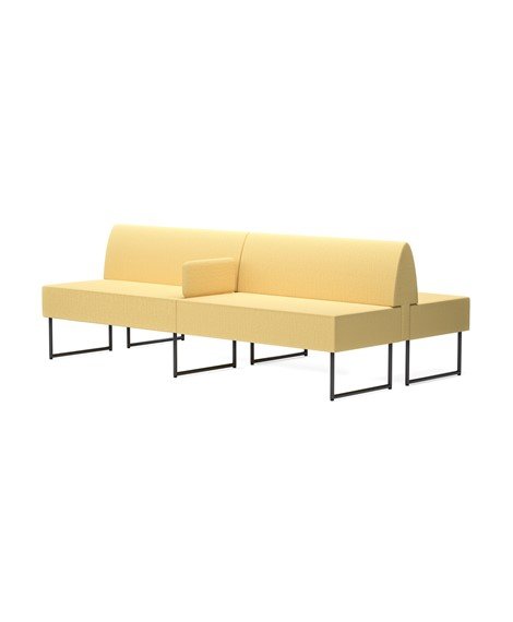 nestor_sofa_bardal7611.jpg