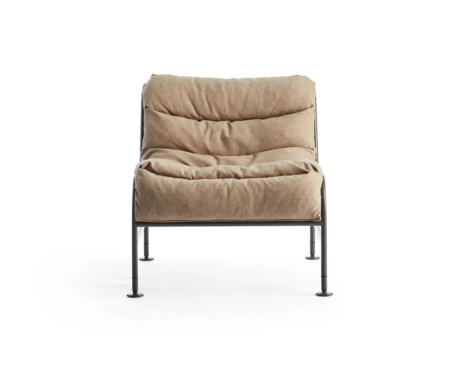 Lammhults_SunnyBeigeGraphite_front.jpg