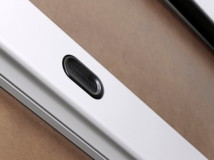 TUBE-FOLD-push-button-72-dpi.jpg