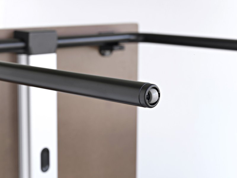 TUBE-close-up.jpg