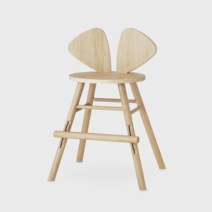 3_1401_mouse_chair_junior_oak_677b1b9c-8313-41c9-af4d-977a80ebc7ce_900x.jpg