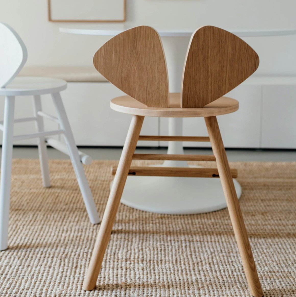 3_1401_mouse_chair_junior_oak_c677b1b9c-8313-41c9-af4d-977a80ebc7ce_900x.jpg