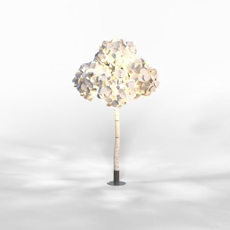 leaf-lamp-tree-l-450x450.jpg