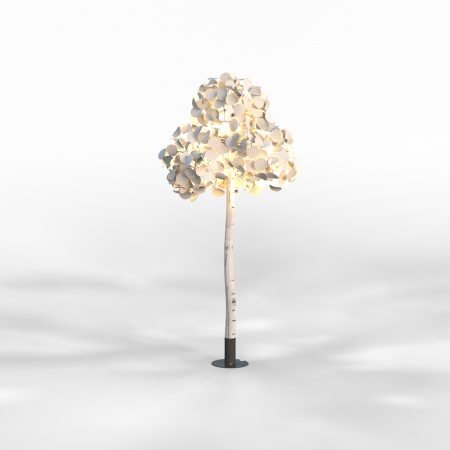 leaf-lamp-tree-m-450x450.jpg