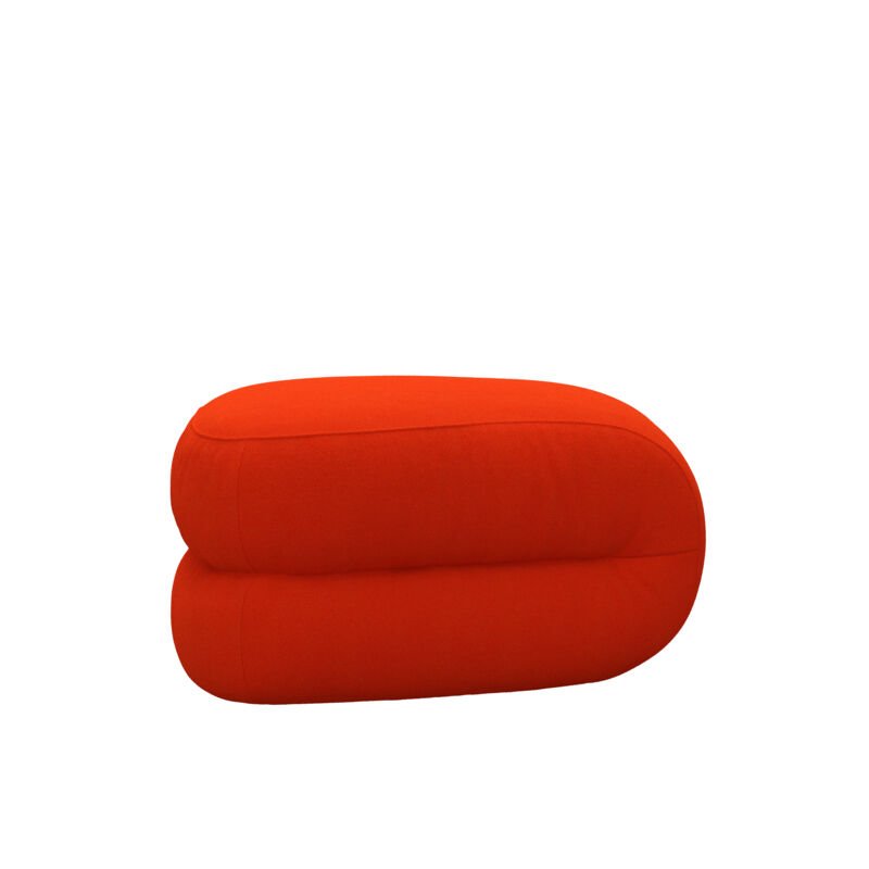 Lammhults_Bau_pouf_closed_red_side_p01@2x.jpeg