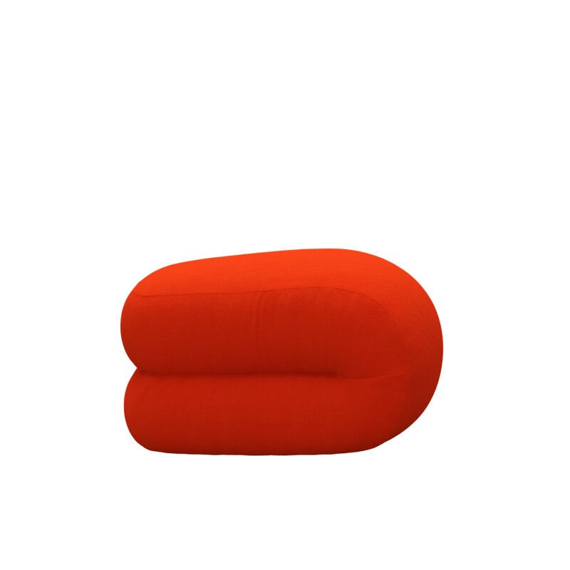 Lammhults_Bau_pouf_open_red_side_p01@2x.jpeg