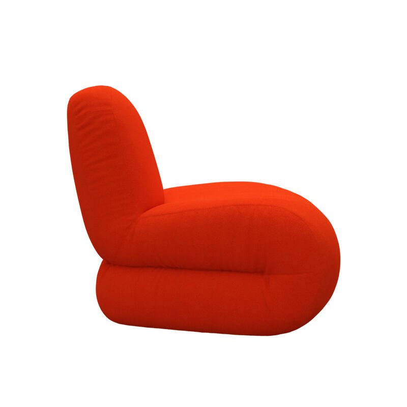 Lammhults_Bau_easychair_open_red_side_p01@2x.jpeg