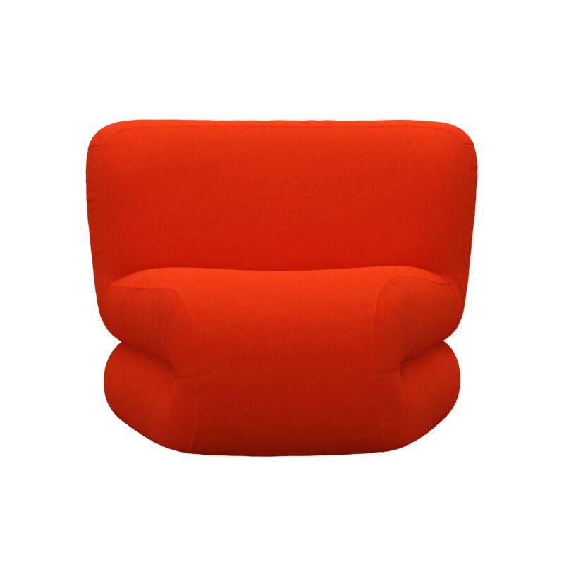 Lammhults_Bau_easychair_closed_red_front_p01@2x.jpeg