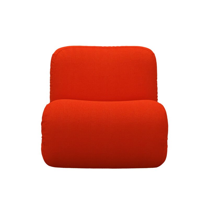 Lammhults_Bau_easychair_straight_red_front_p01@2x.jpeg
