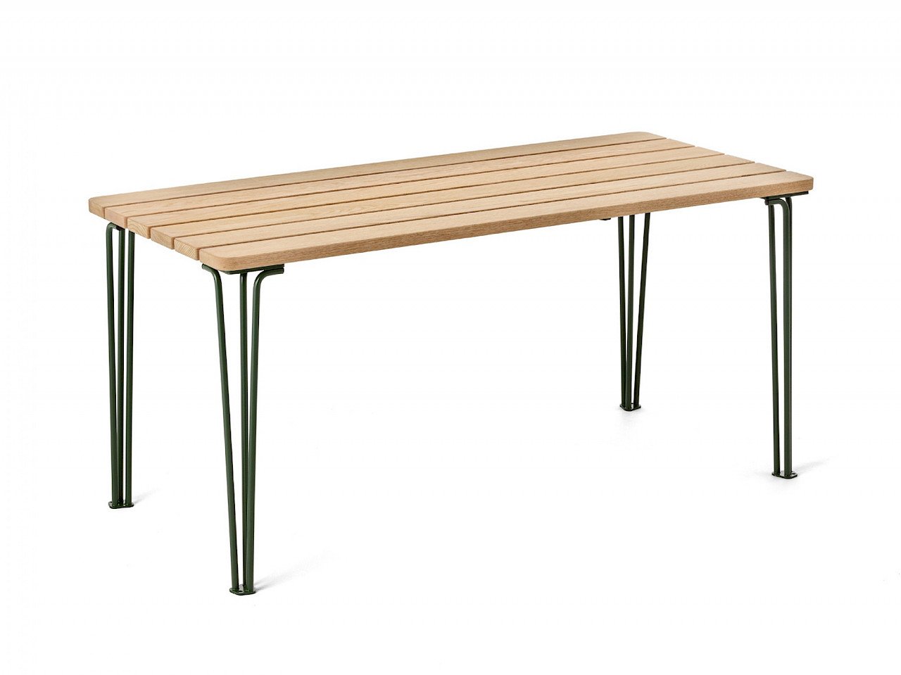 Gard Table