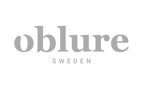 Oblure-sweden--logo.png