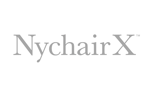 nychair-x-logo.png