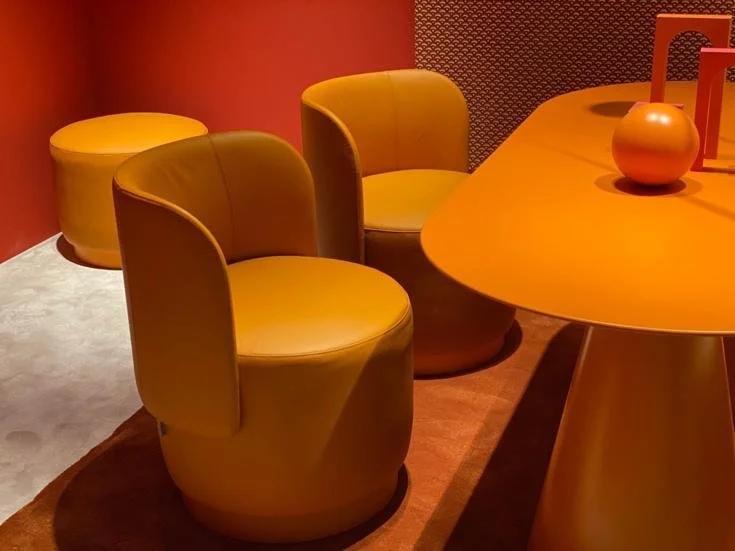 Milan Design Week 2023