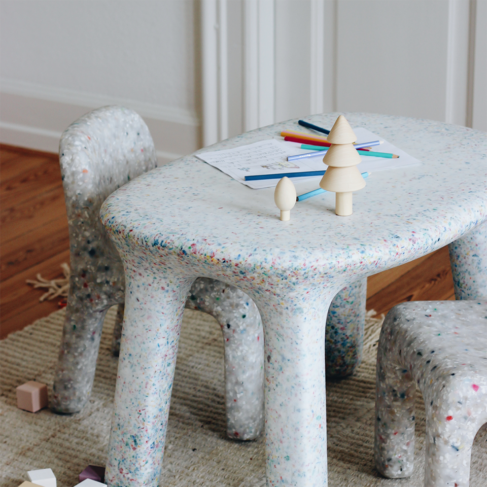 Children's Furniture