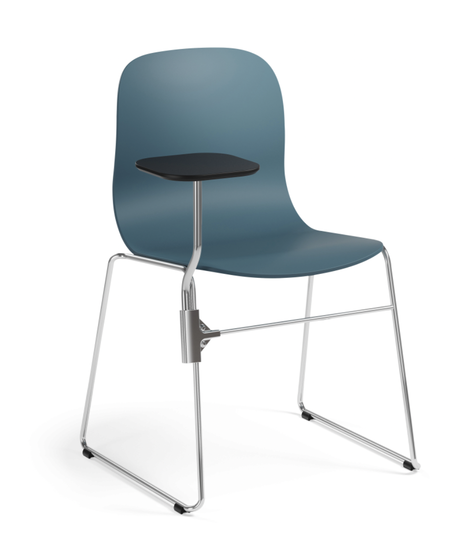 Materia - Neo Lite Chair 