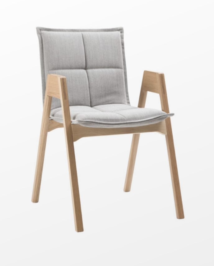 Inno - Lab WW Chair 