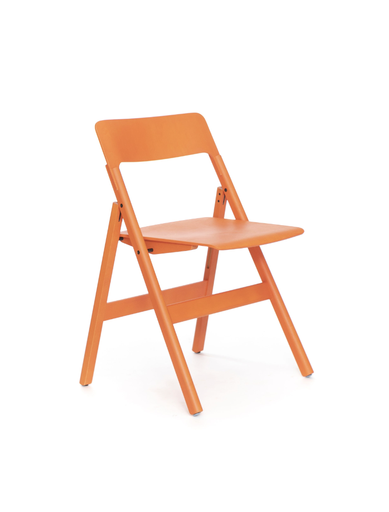 Inno - Whippy chair 