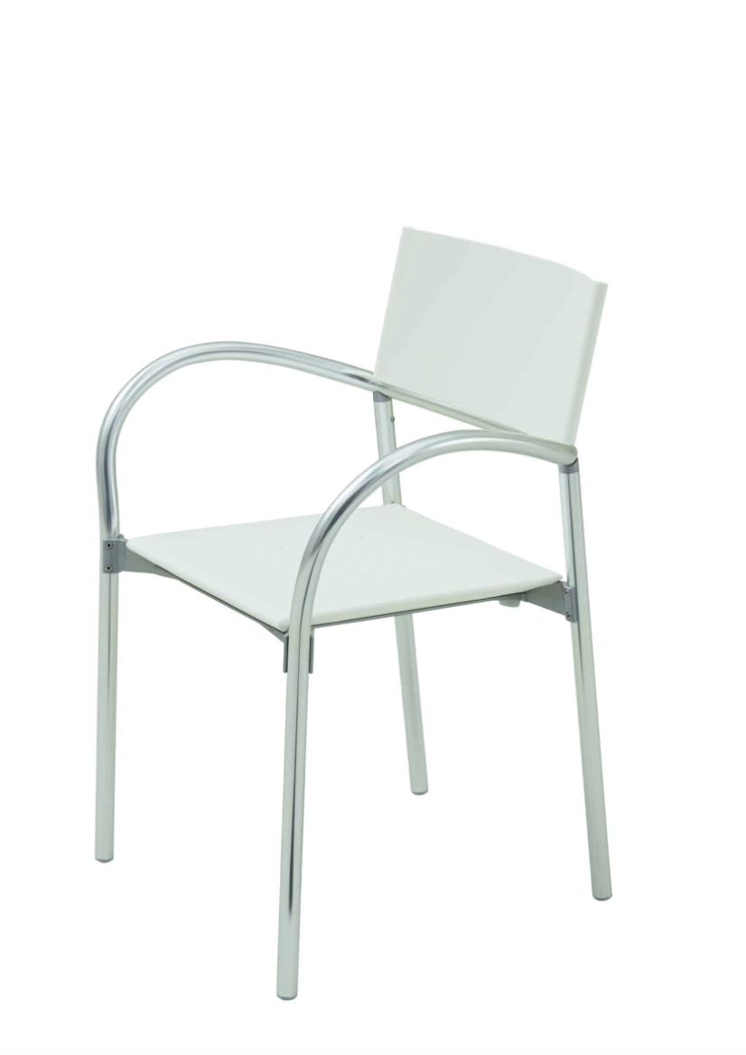 Segis - Breeze Chair 