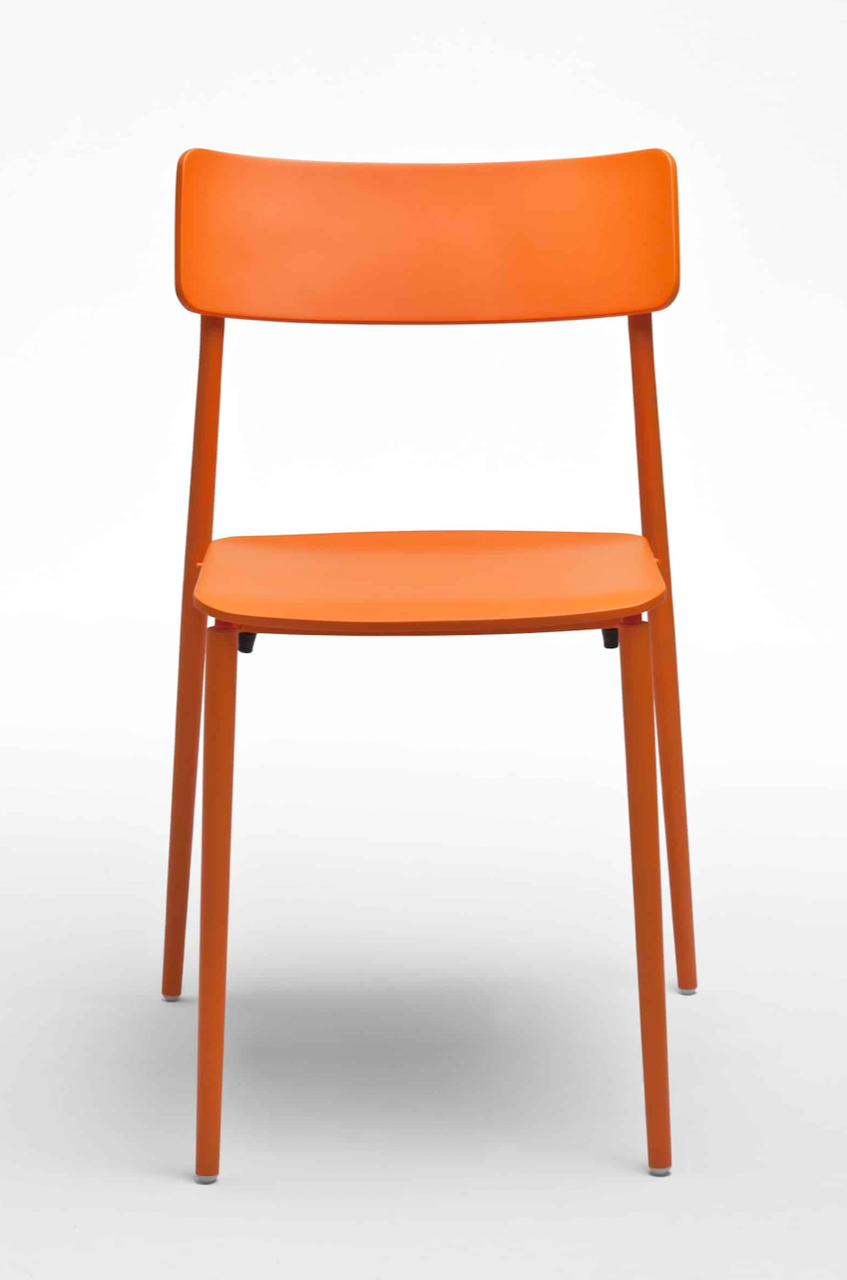 Segis - Cult Chair 