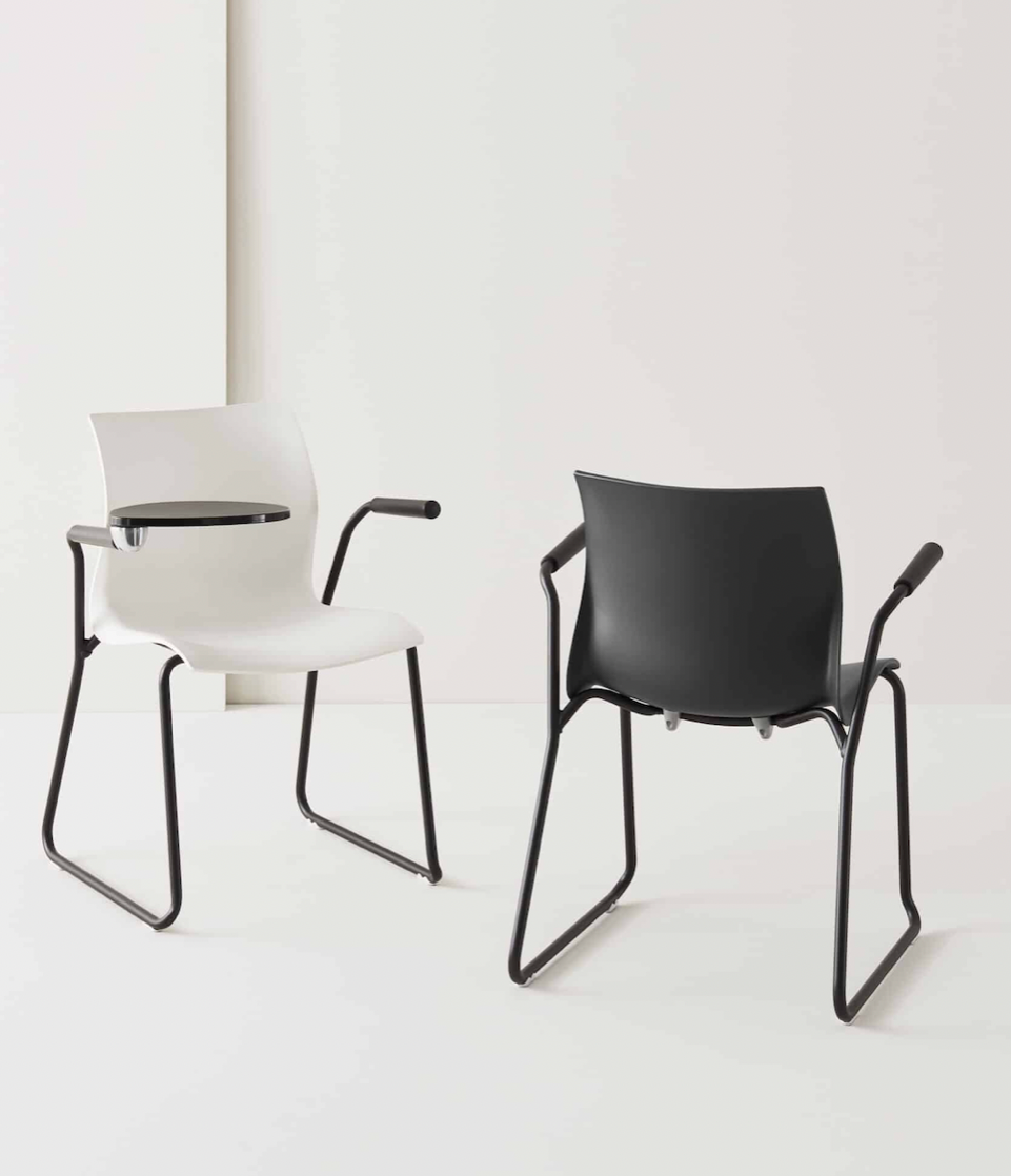 Segis - Nami Chair 