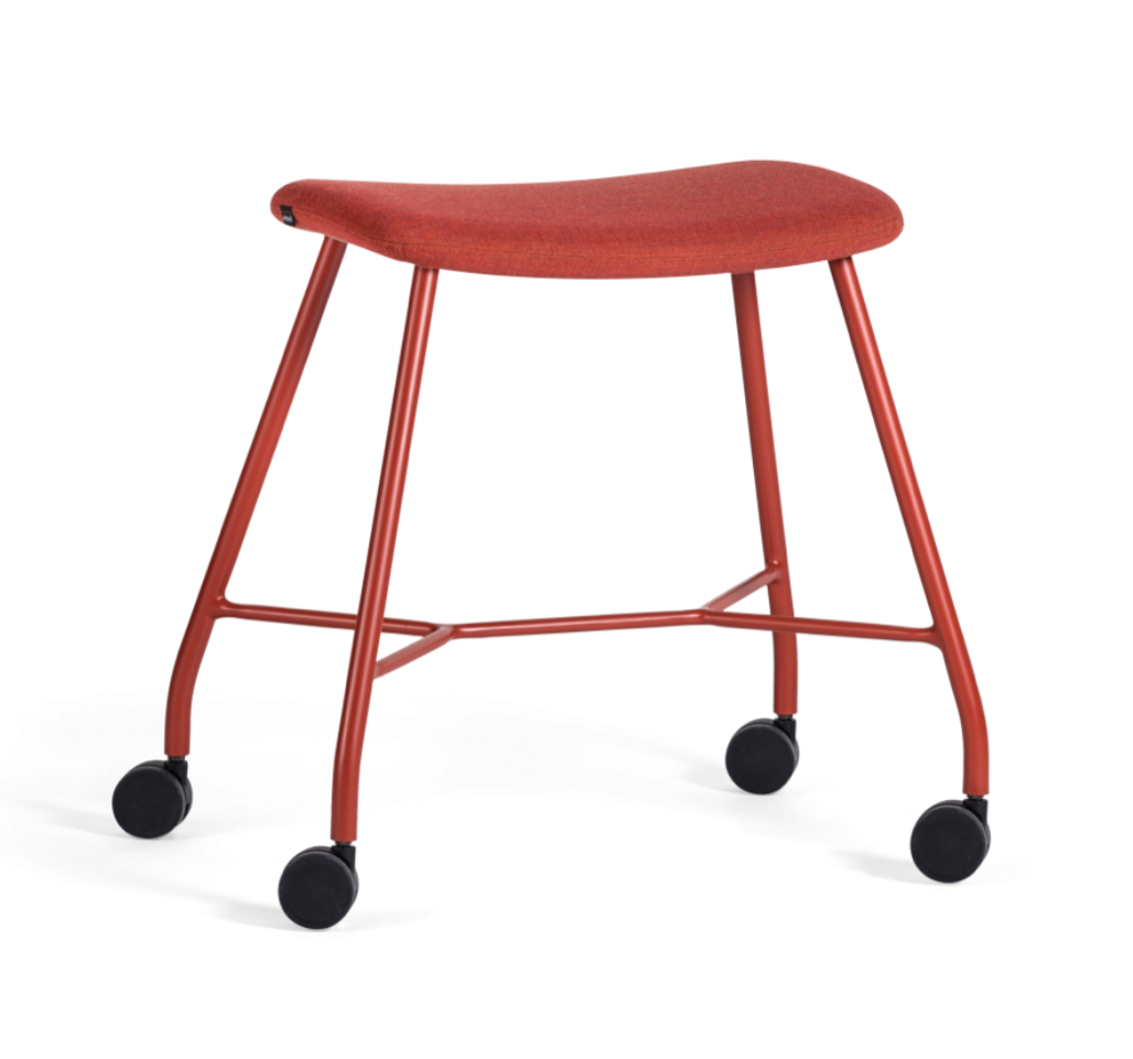 Materia - Motus Stool