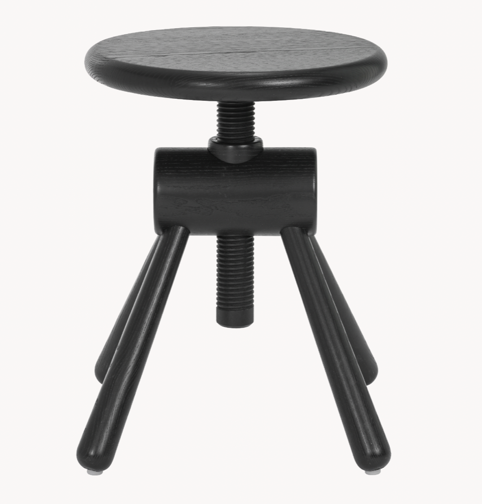 NC Nordiccare - Orkester Stool 