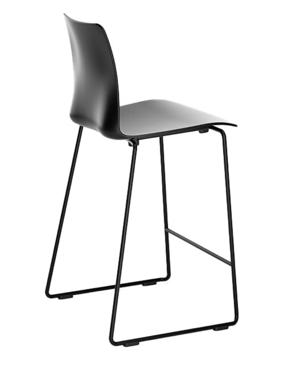 Andersen - Mood Bar Stool 