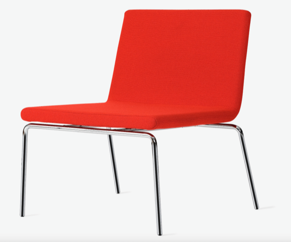 Skandiform - Afternoon Arm Chair 